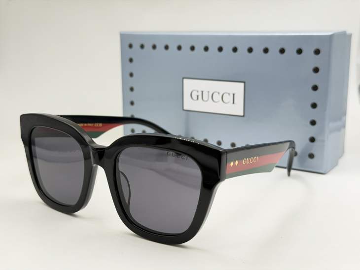Picture of Gucci Sunglasses _SKUfw80535542fw